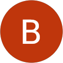Beth Anastasio profile picture