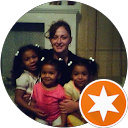 Elizabeth Gately profile picture