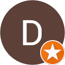 Desiree Carrion profile picture