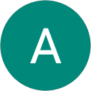 Aabby Acosta profile picture