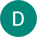 Derwin Mitchell profile picture