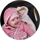 Naomi Leah profile picture